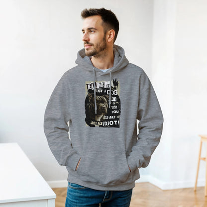 3de585a3-b97c-40ce-88df-ba3199606a73