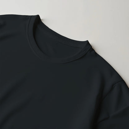 3de97ee1-6504-4341-8452-17dad6d6de2f