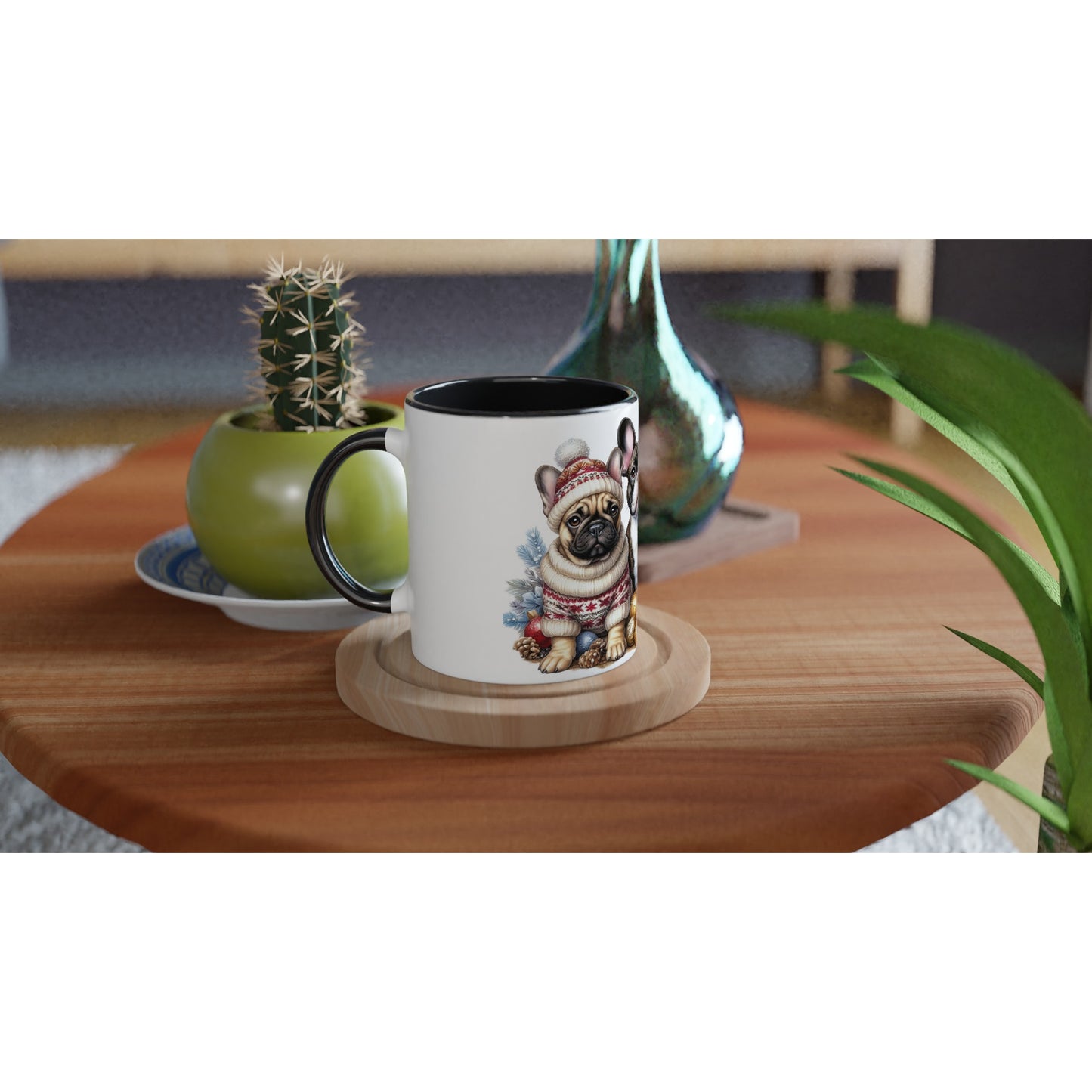 3df6a1d9-92fd-40e5-b51d-8f0665a9b307