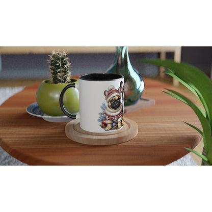 3df6a1d9-92fd-40e5-b51d-8f0665a9b307