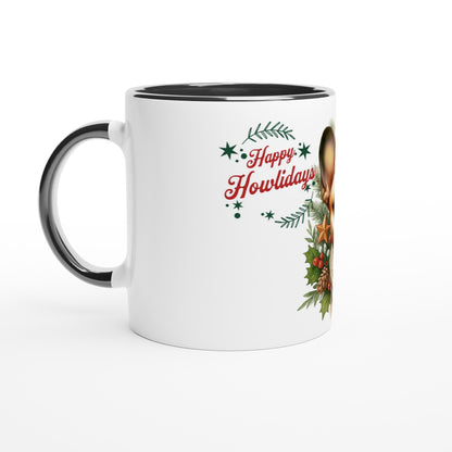 3e11df76-410c-4ef5-89cf-967483f0e384