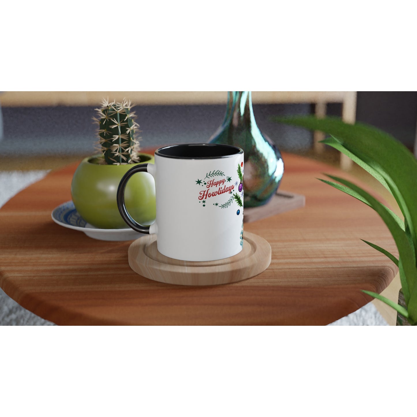 3e1b5efb-2f10-4ff9-a568-5cadbb91c926