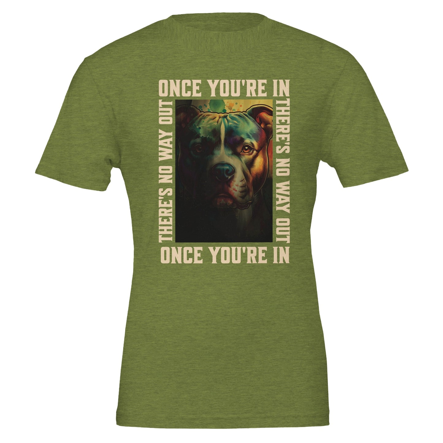 3e4cb9b1-48bc-43ed-85a0-00b69c8d9410