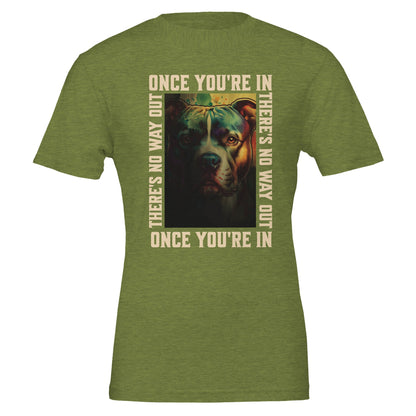 3e4cb9b1-48bc-43ed-85a0-00b69c8d9410