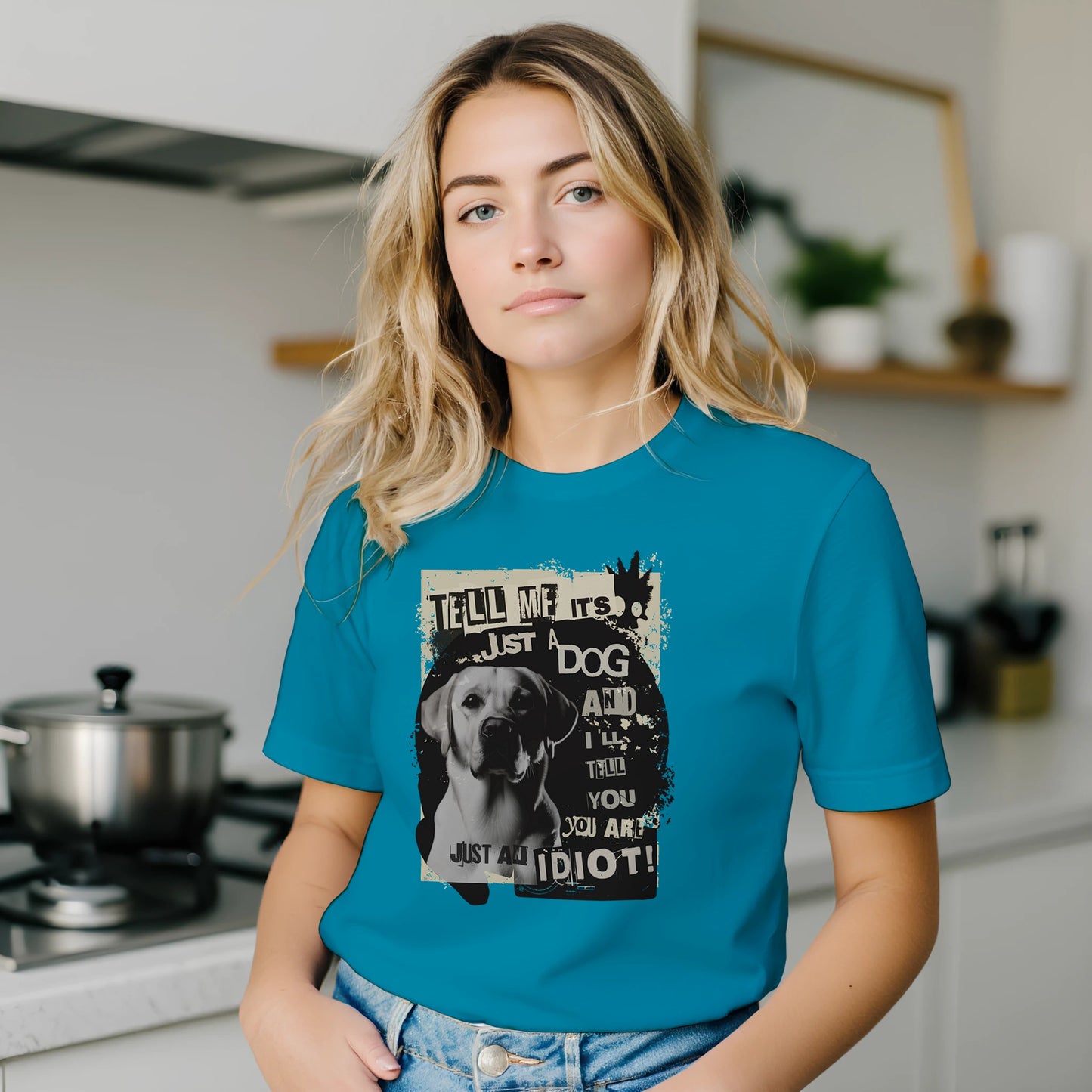 3e4f6f32-5f3d-459e-97a2-bbb1a3a48dbb