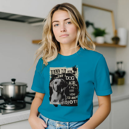 3e4f6f32-5f3d-459e-97a2-bbb1a3a48dbb