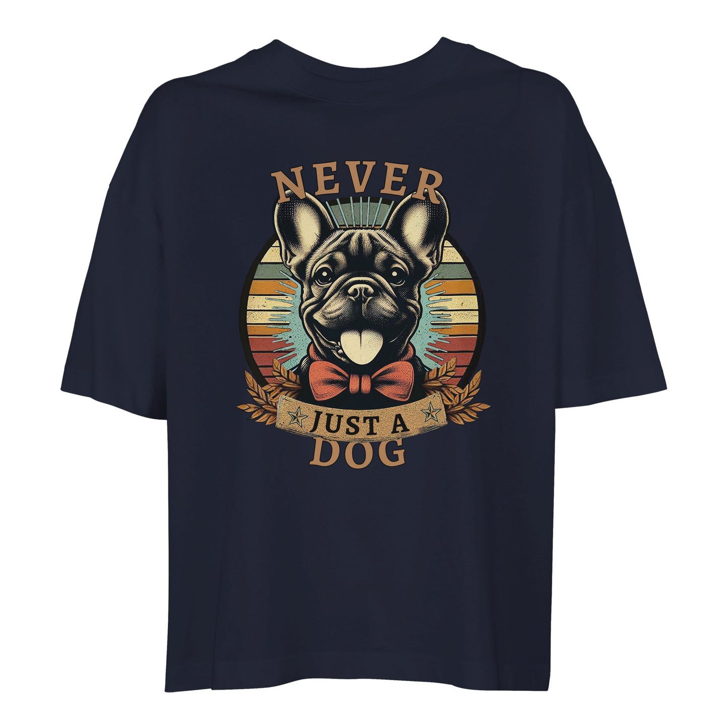 3e8010ac-db3f-4d90-9128-0e0943f2aff9