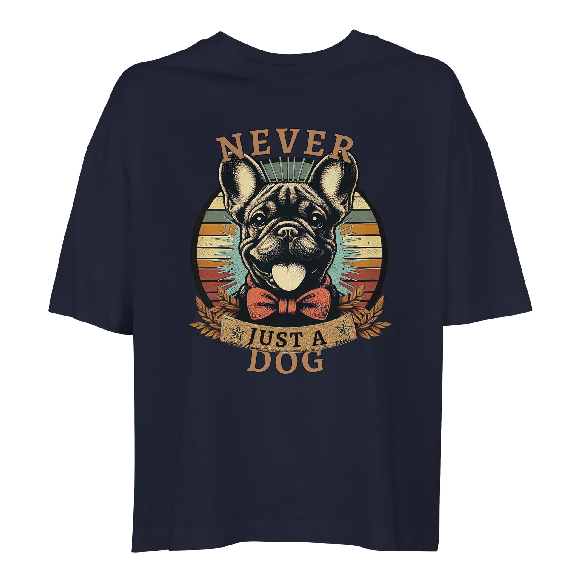 3e8010ac-db3f-4d90-9128-0e0943f2aff9