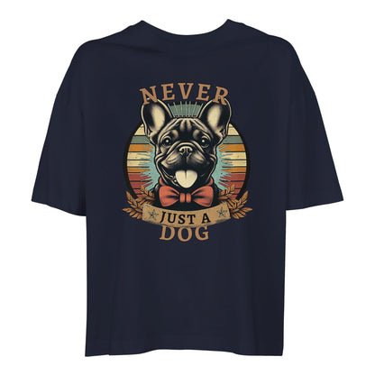 3e8010ac-db3f-4d90-9128-0e0943f2aff9