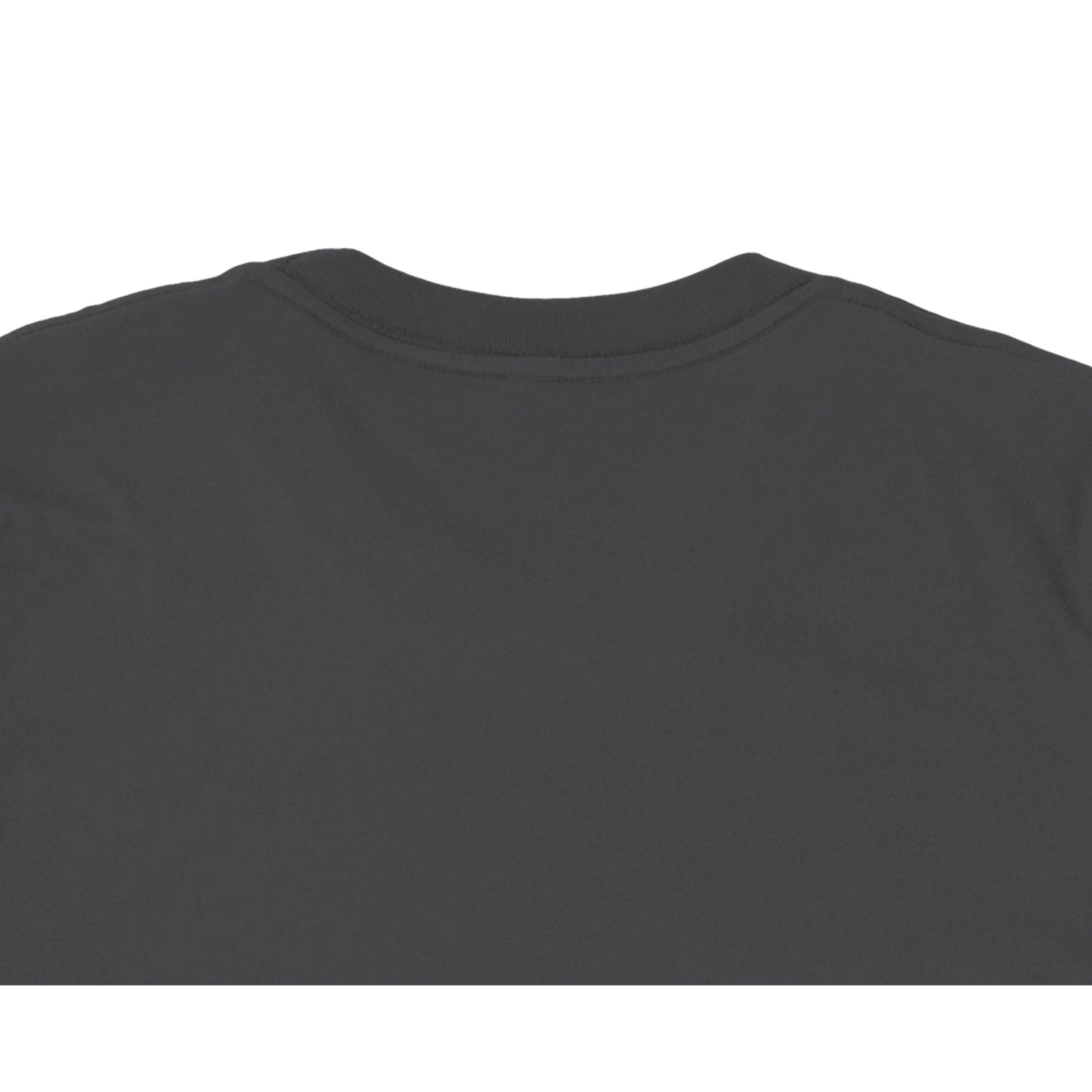 3ea2c574-f138-4481-a576-4fb23f26b310