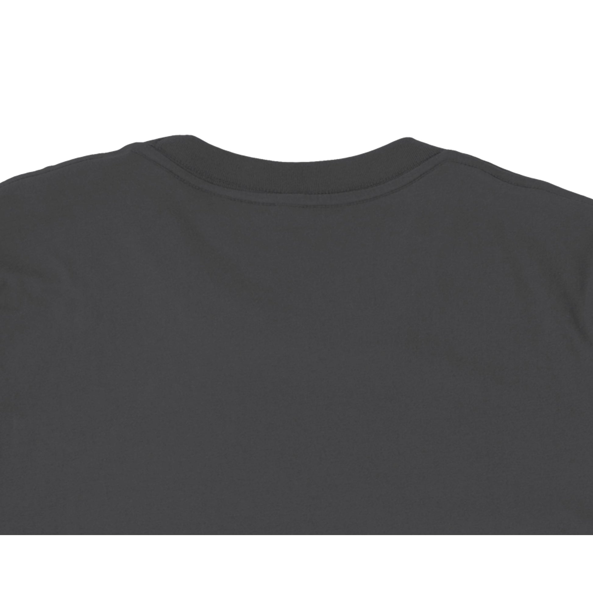 3ea2c574-f138-4481-a576-4fb23f26b310