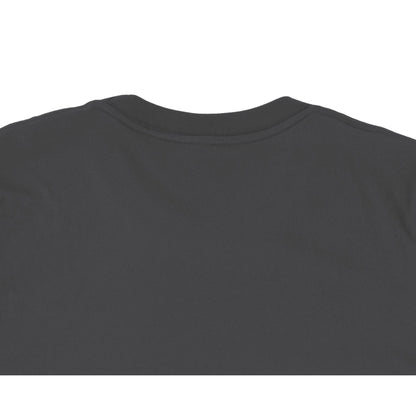 3ea2c574-f138-4481-a576-4fb23f26b310