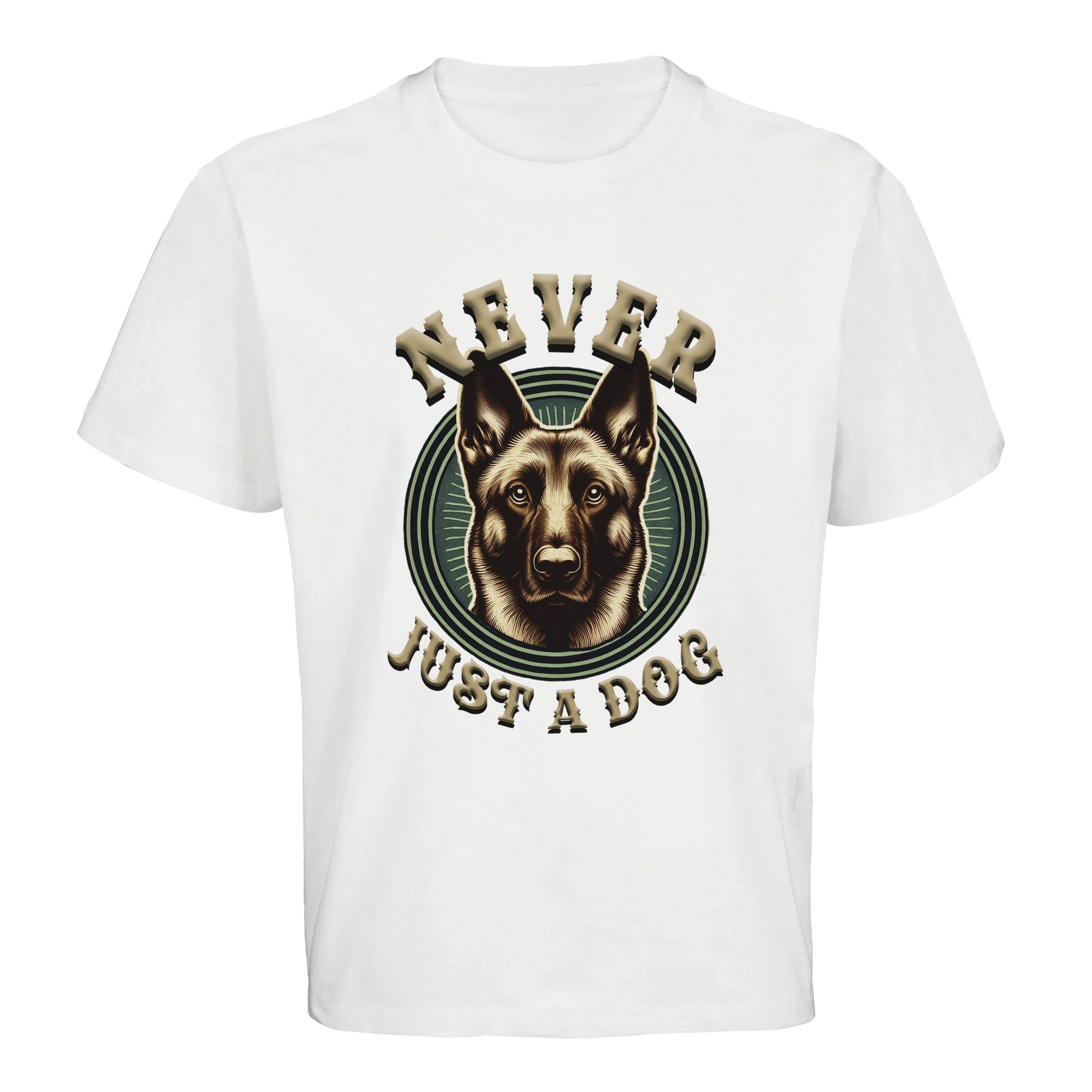 3ebd6b64-de89-4f57-a6a5-1b5604c5ea92