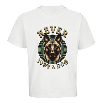 3ebd6b64-de89-4f57-a6a5-1b5604c5ea92