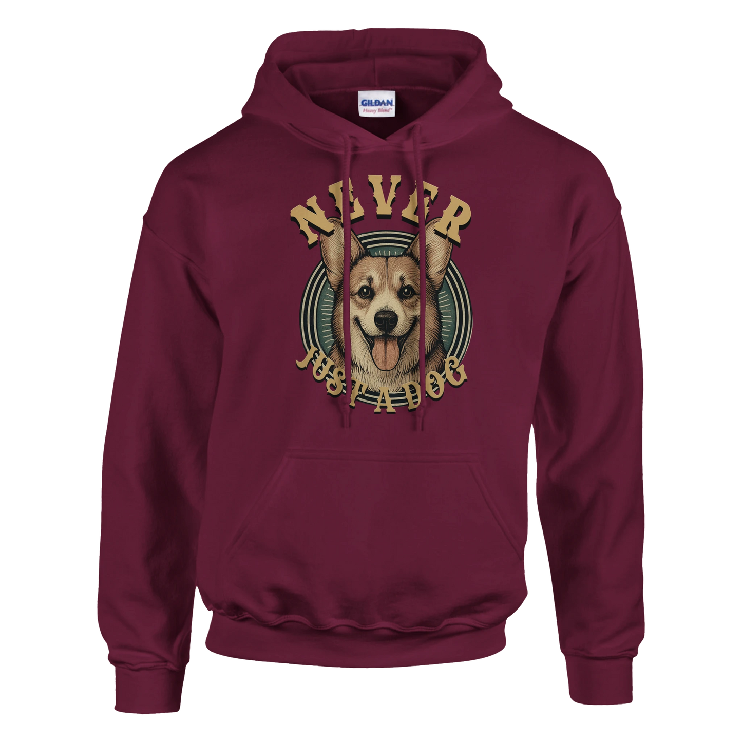 3ef41031-2e42-4b6b-b558-7b45e8a5887c