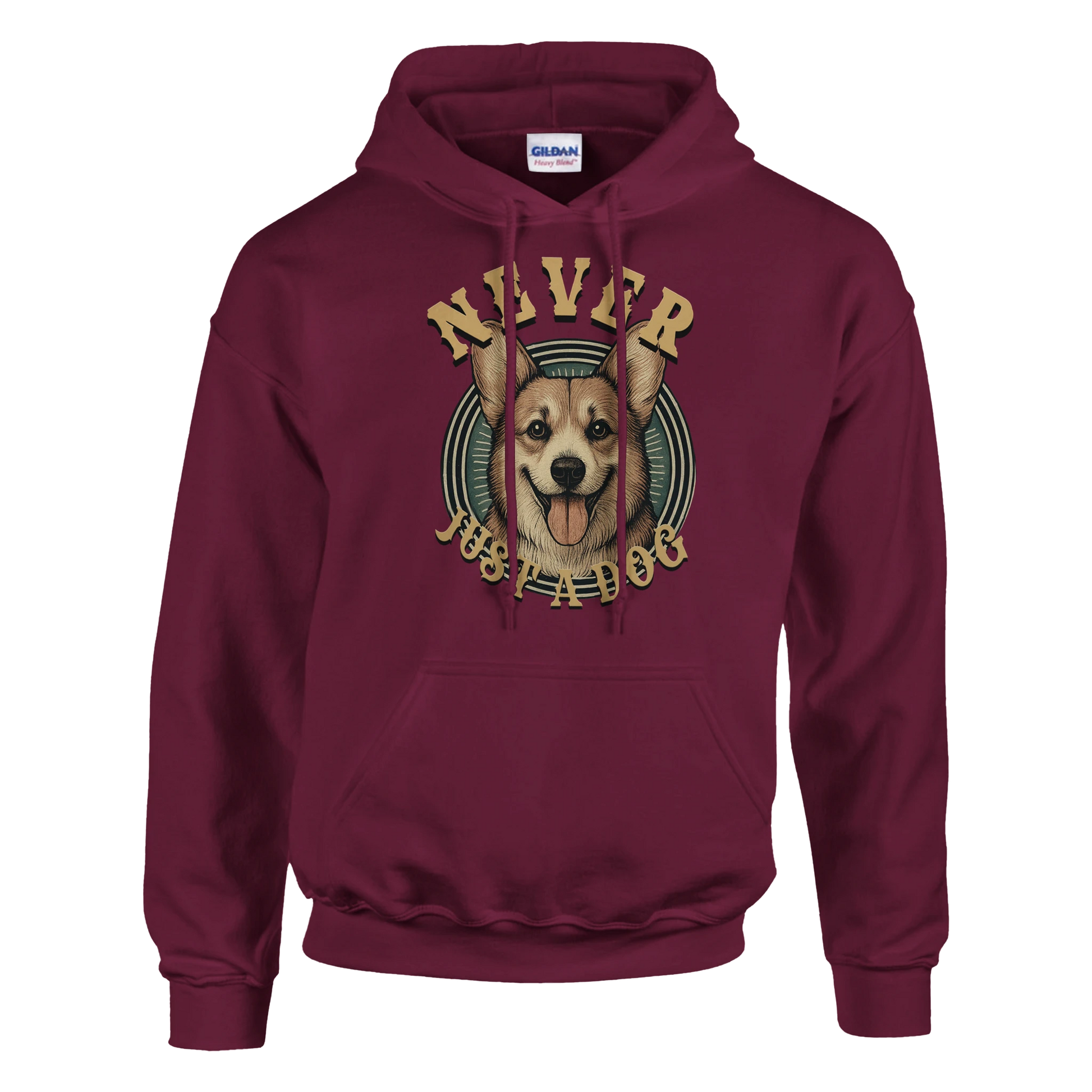 3ef41031-2e42-4b6b-b558-7b45e8a5887c