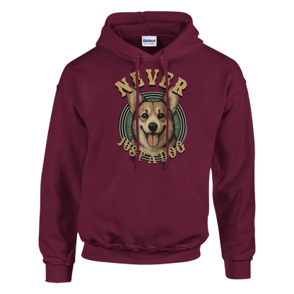 3ef41031-2e42-4b6b-b558-7b45e8a5887c