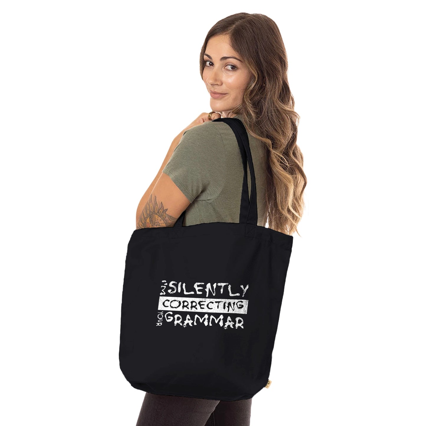 3f401edd-d849-4bca-9906-419af4c9c844