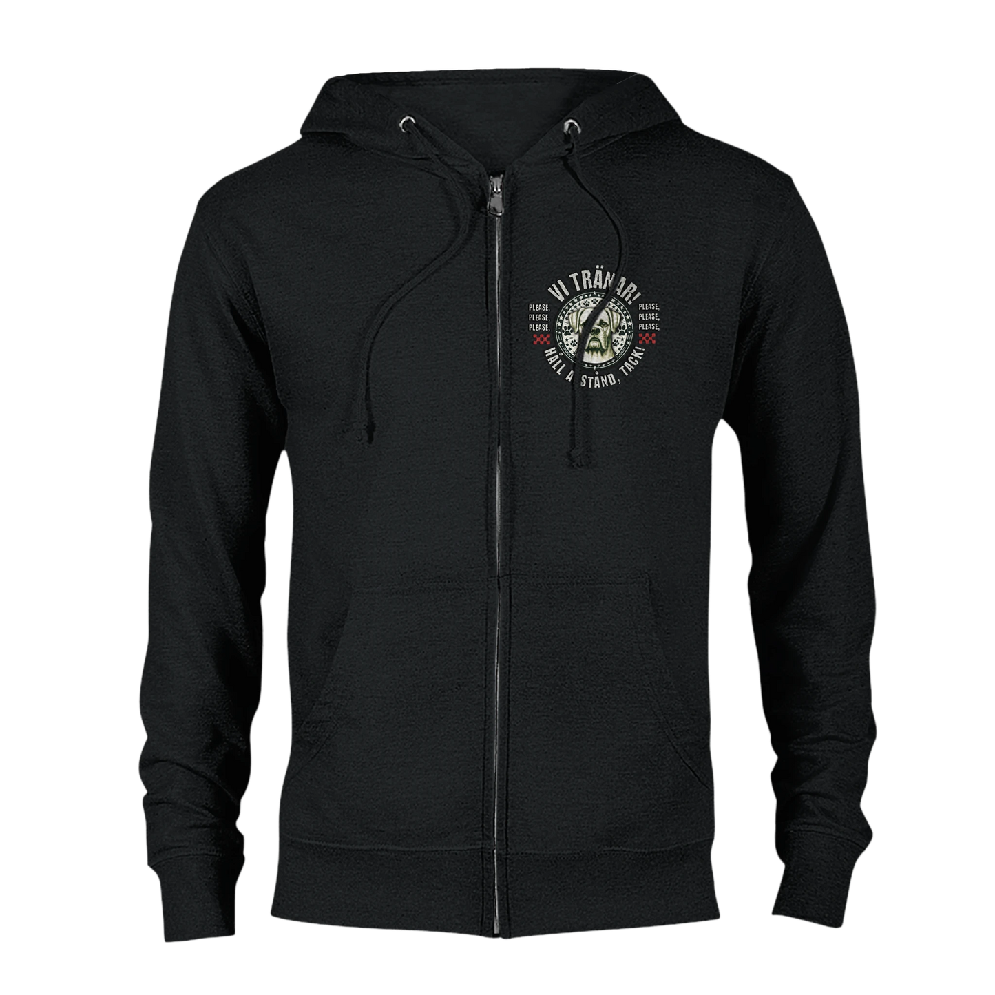 3f8c67d4-c879-4729-aef9-18b87a396d84