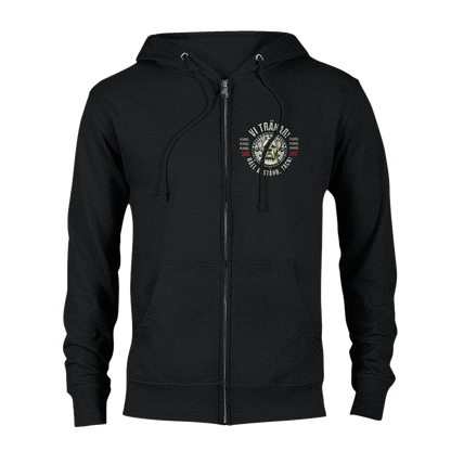 3f8c67d4-c879-4729-aef9-18b87a396d84