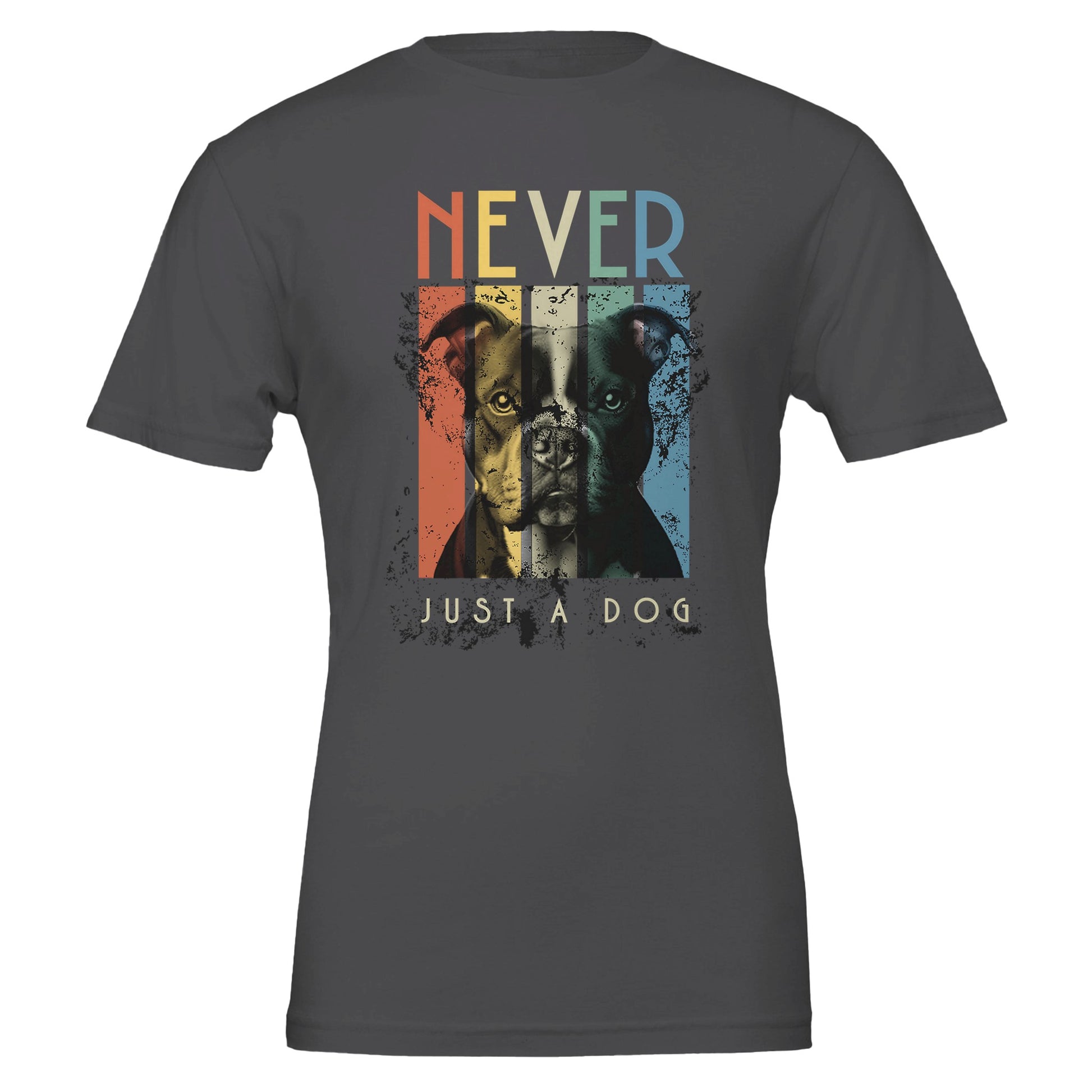 3f93d72f-1bc4-456c-9c91-2d8df87b1fcf