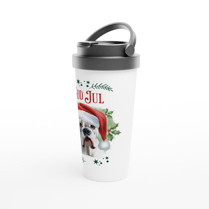 3fa98be7-125f-418b-9d92-4a694a56f54c