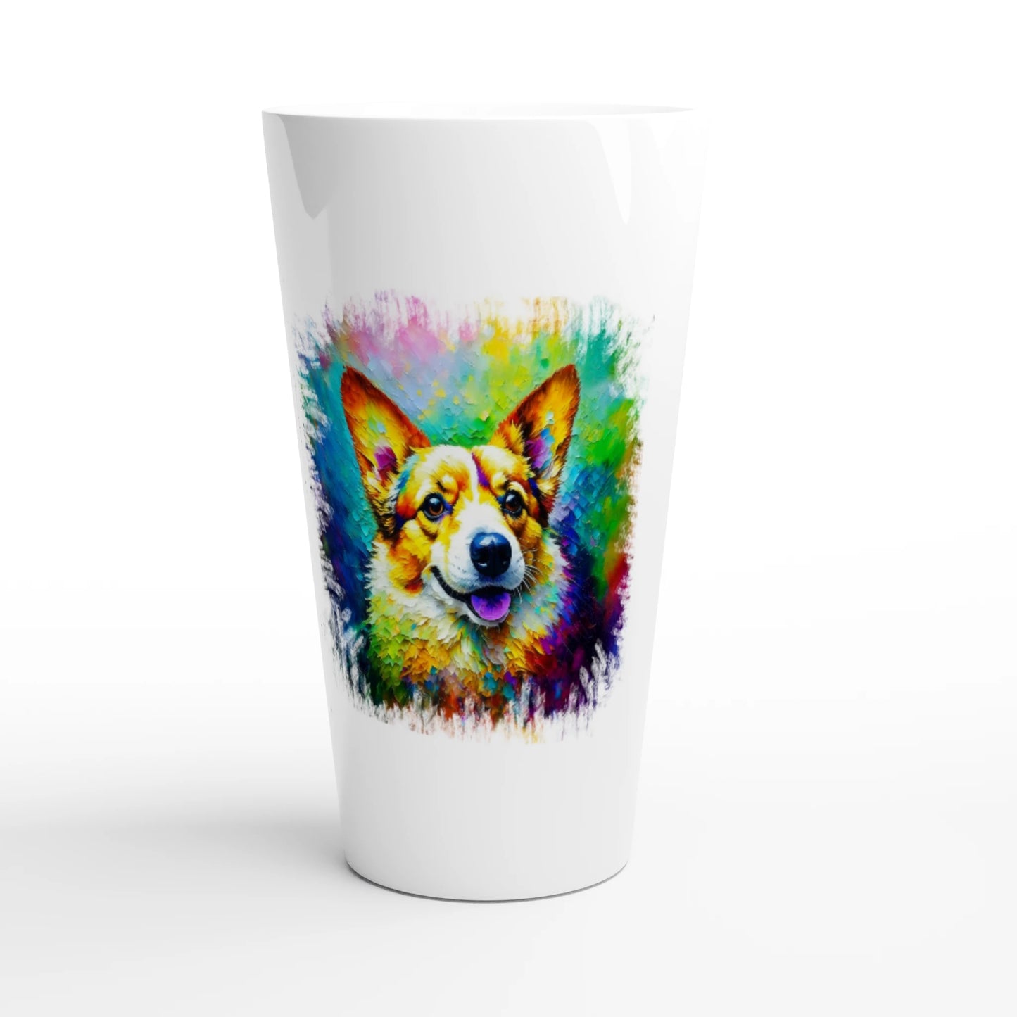 3fb0b63d-664e-48b7-890b-d84b4a0d8253