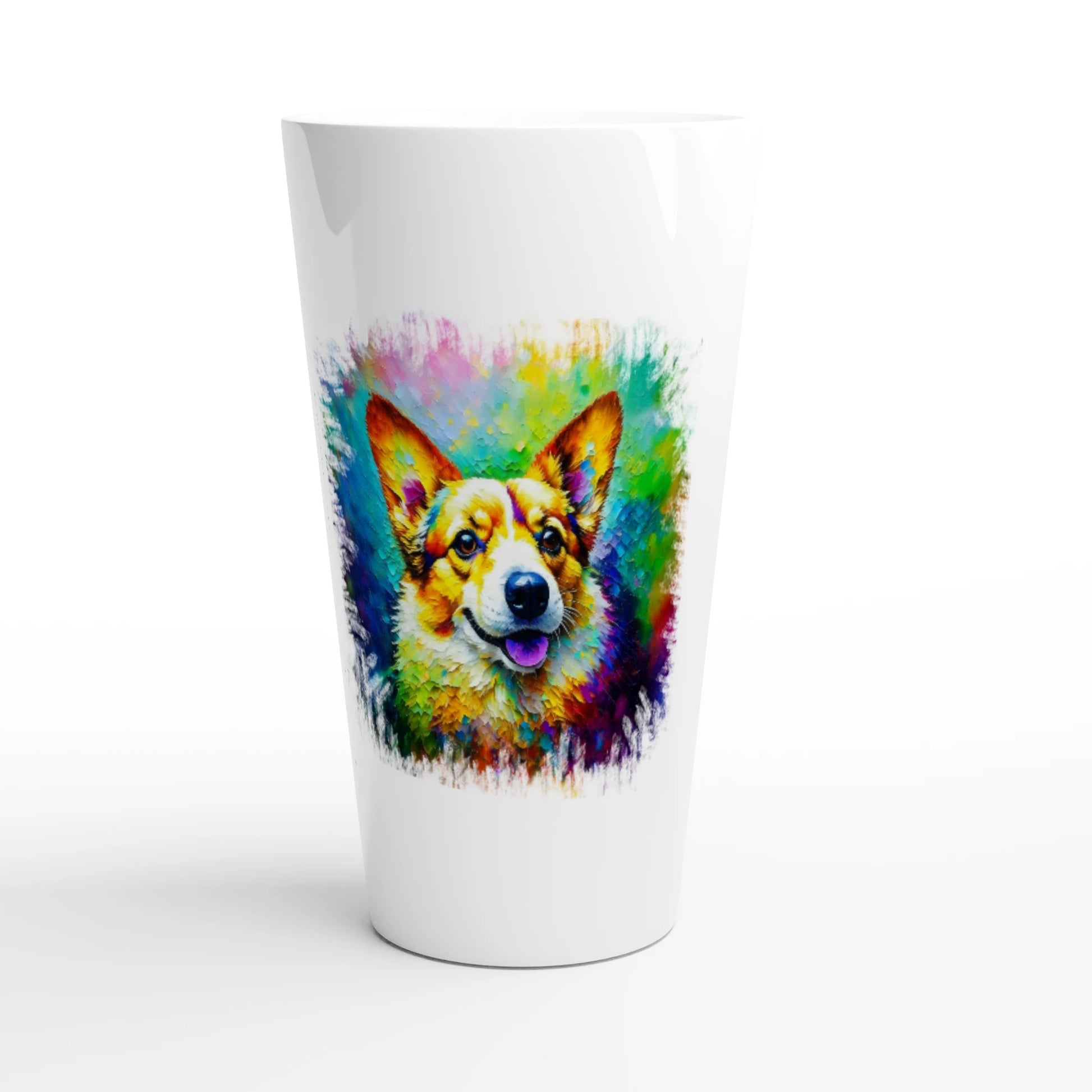 3fb0b63d-664e-48b7-890b-d84b4a0d8253