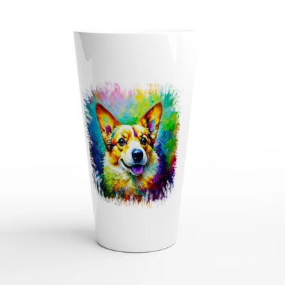 3fb0b63d-664e-48b7-890b-d84b4a0d8253