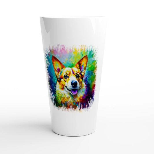 3fb0b63d-664e-48b7-890b-d84b4a0d8253