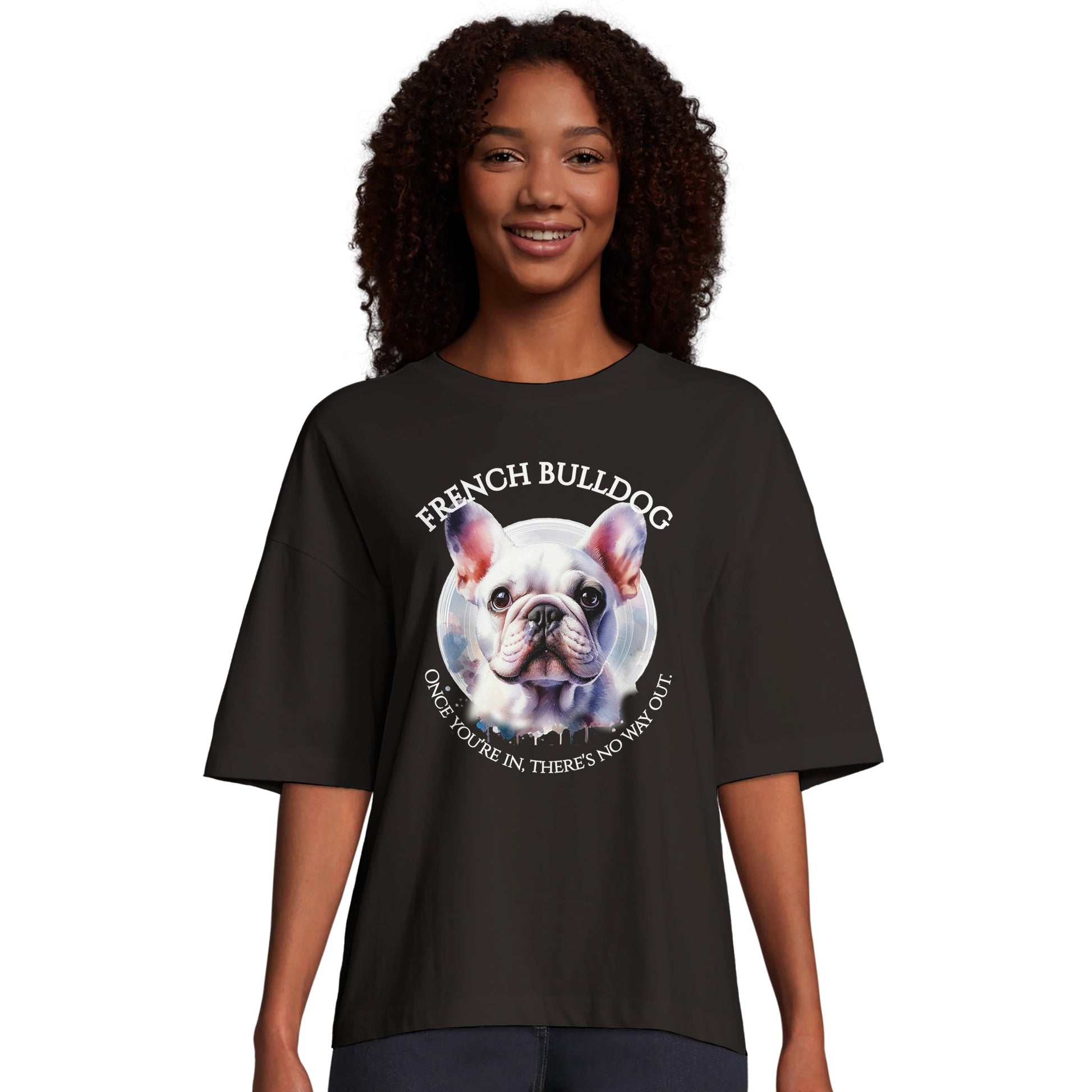 3fb178c6-1b2d-4e39-a82b-2eab64843186