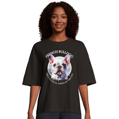 3fb178c6-1b2d-4e39-a82b-2eab64843186