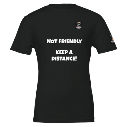 3fc338ea-6144-427f-b0d2-9c4984bcf11a