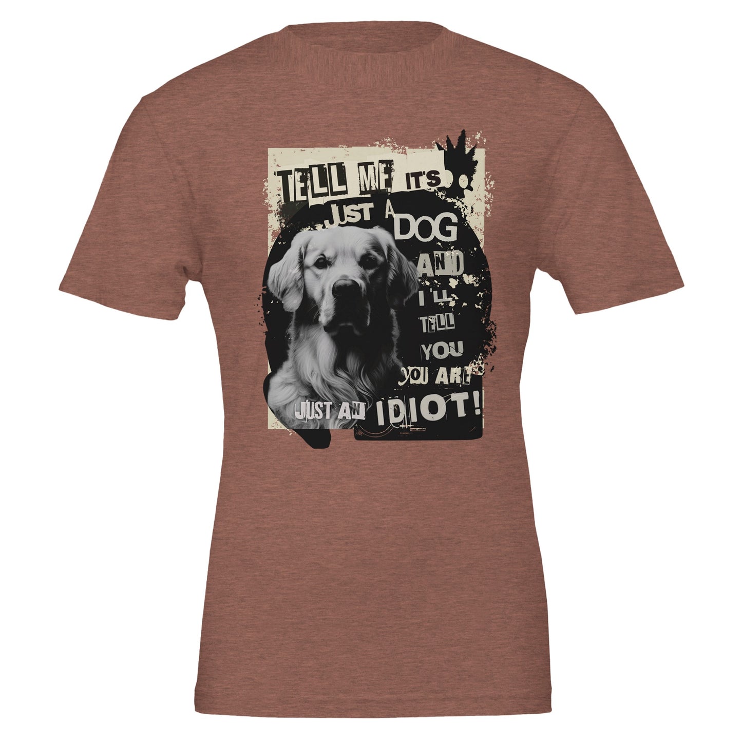 3fce4b92-ec23-4fe6-b306-ea6b9e7b8f1e