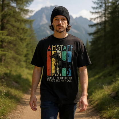 3fd4f973-b1d4-4293-a632-59a40f230a5f