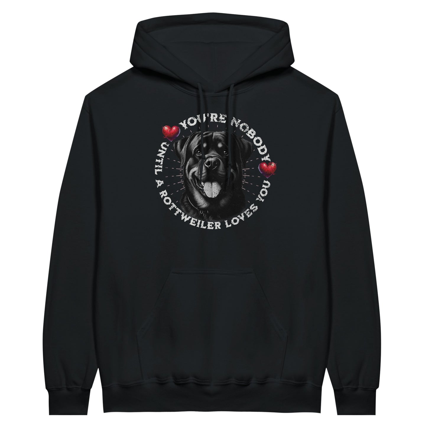 4011a450-564b-4dcb-9e26-055b8767262a