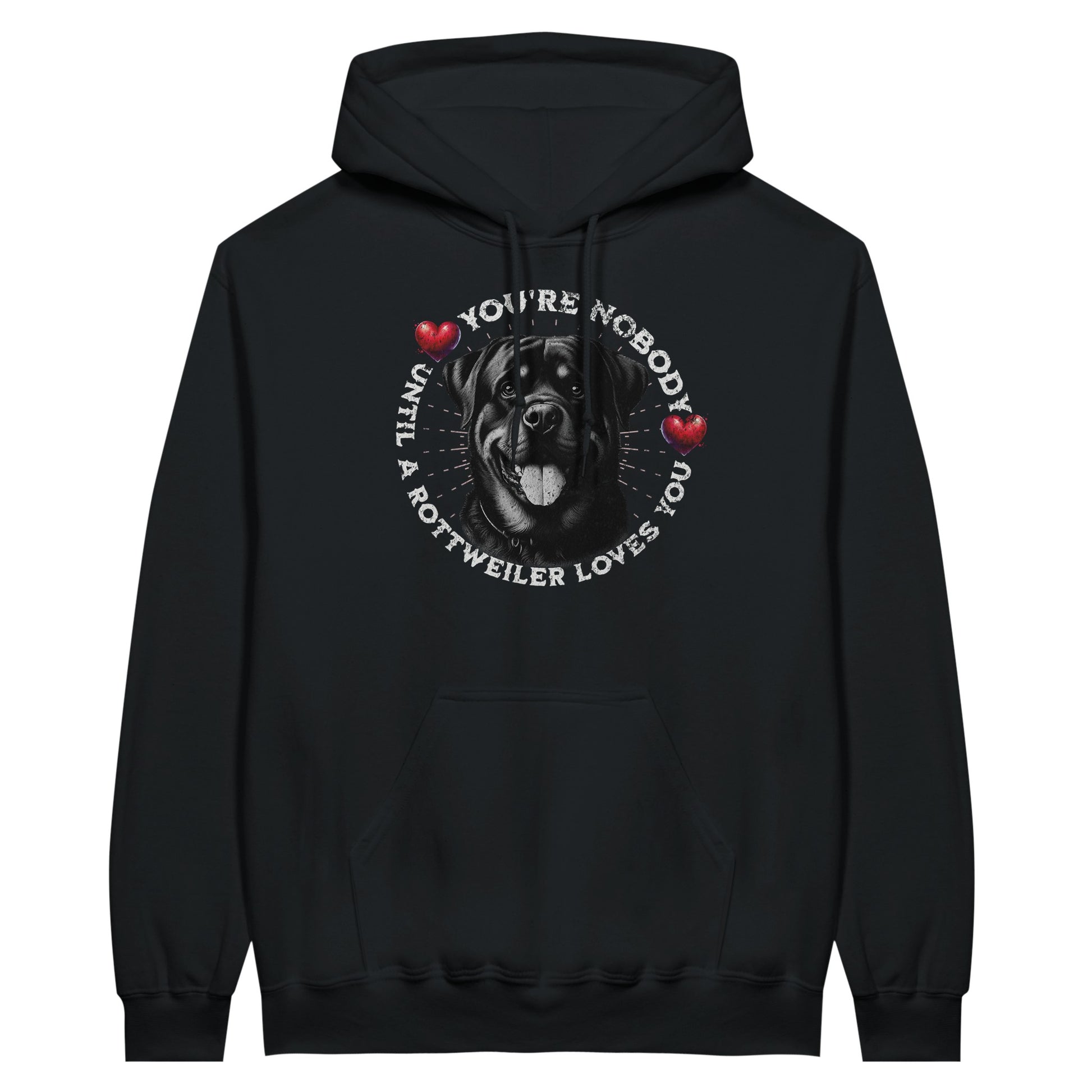 4011a450-564b-4dcb-9e26-055b8767262a