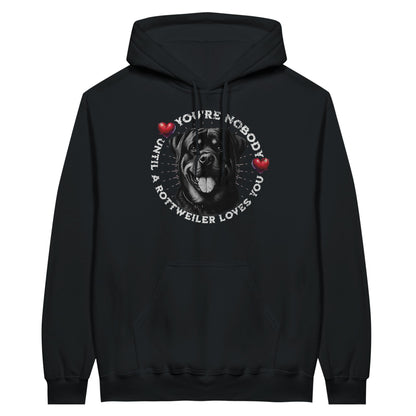 4011a450-564b-4dcb-9e26-055b8767262a