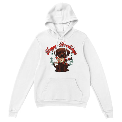 4021ca99-ad45-4484-a80e-0ca91103a139