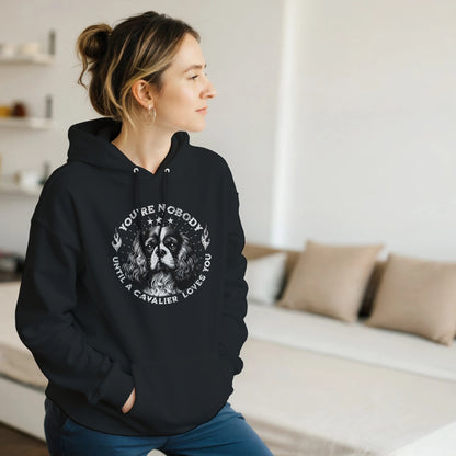 409139f8-65ca-42fa-81a7-37328bf2e3f6