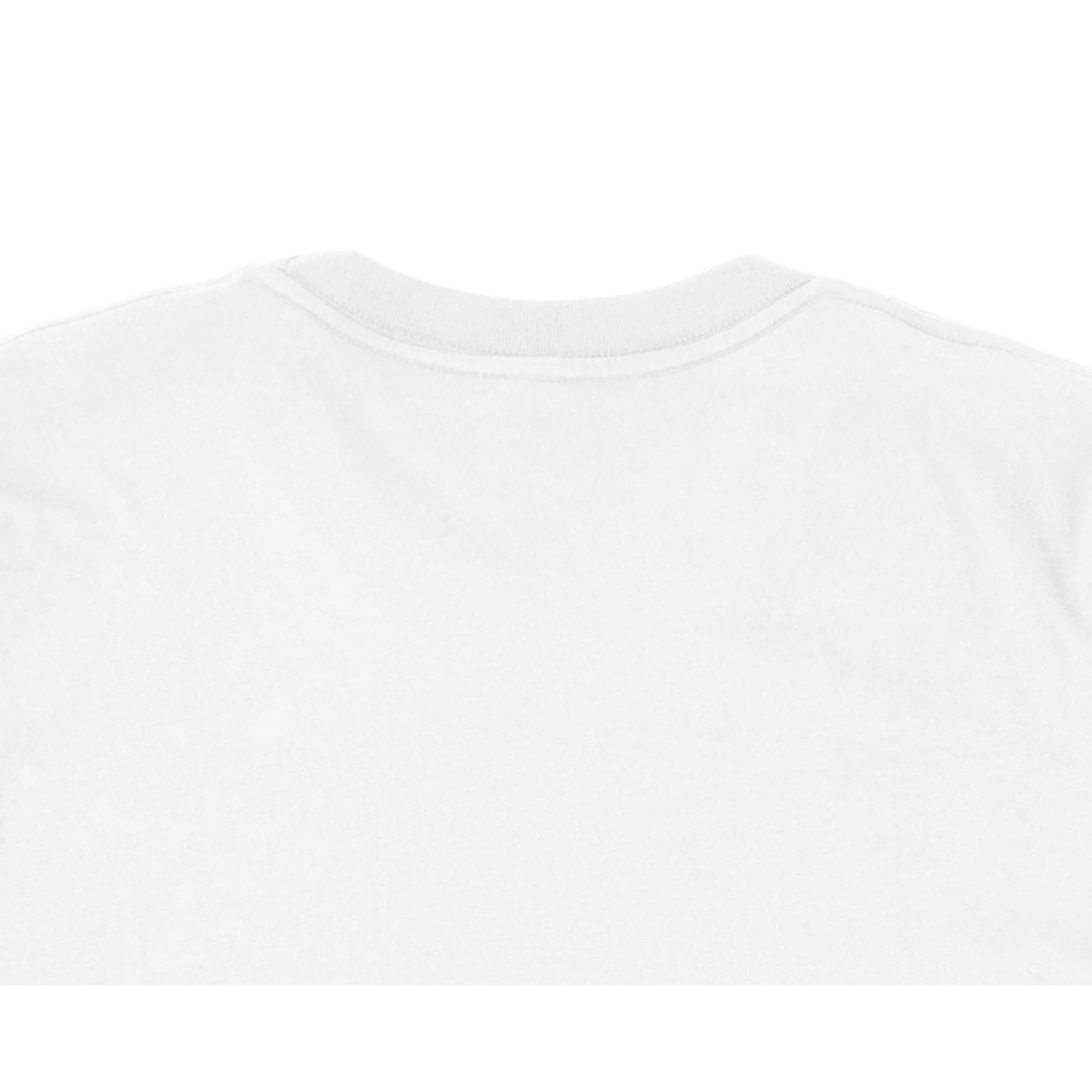 4102ca4a-7495-4252-a545-3ce1dfe3df92