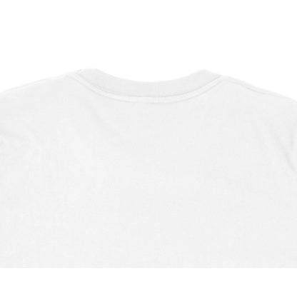 4102ca4a-7495-4252-a545-3ce1dfe3df92