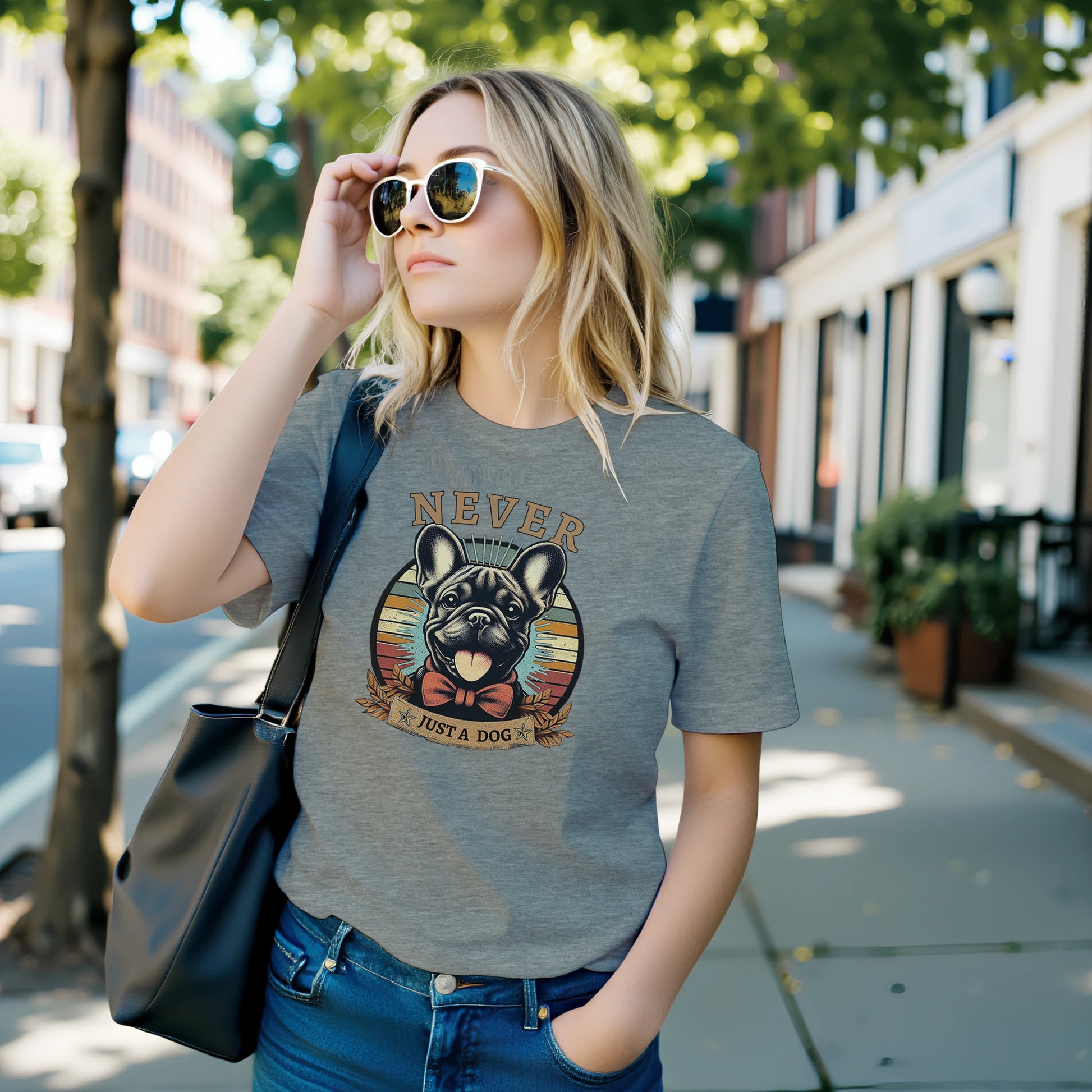 410dc4c6-40a8-43b6-997e-1ff5c5039244