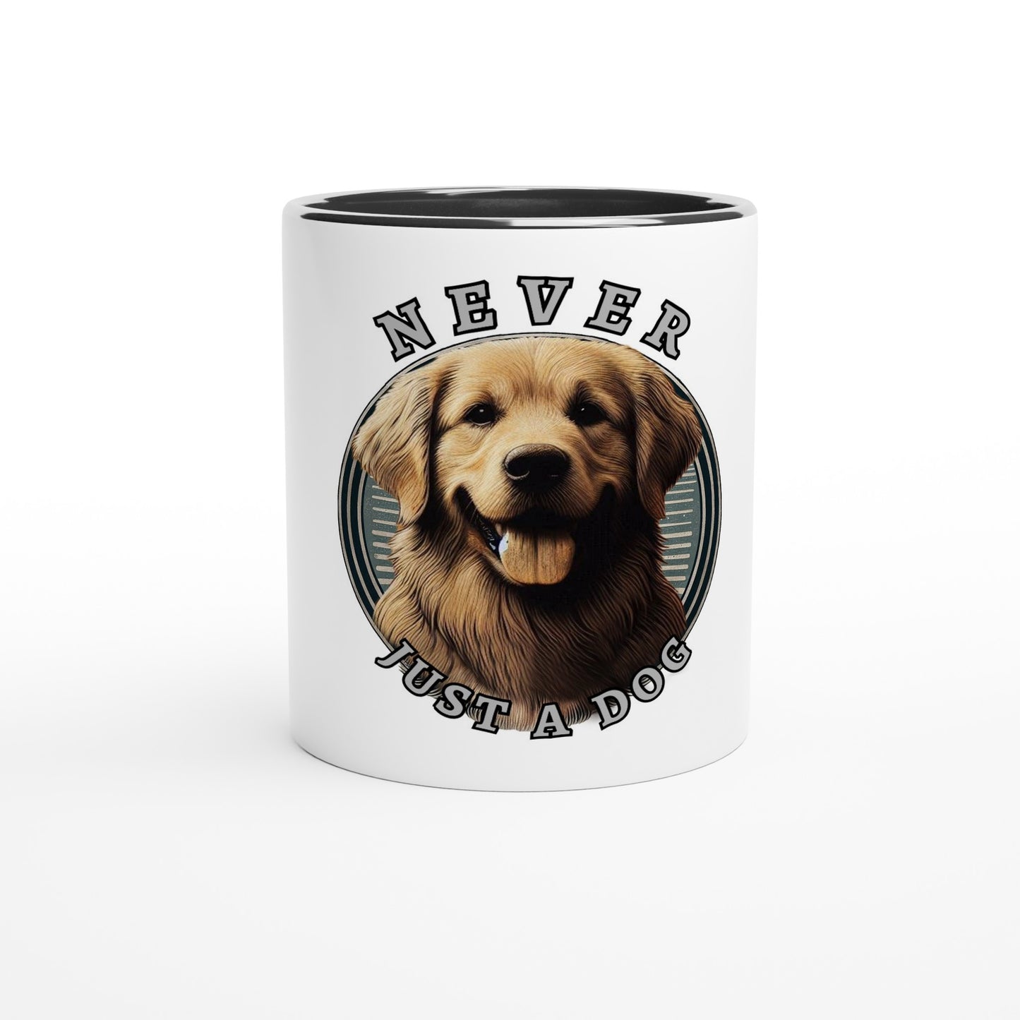 4139ff1d-21ce-409c-8fe2-8cb9f0a2d152