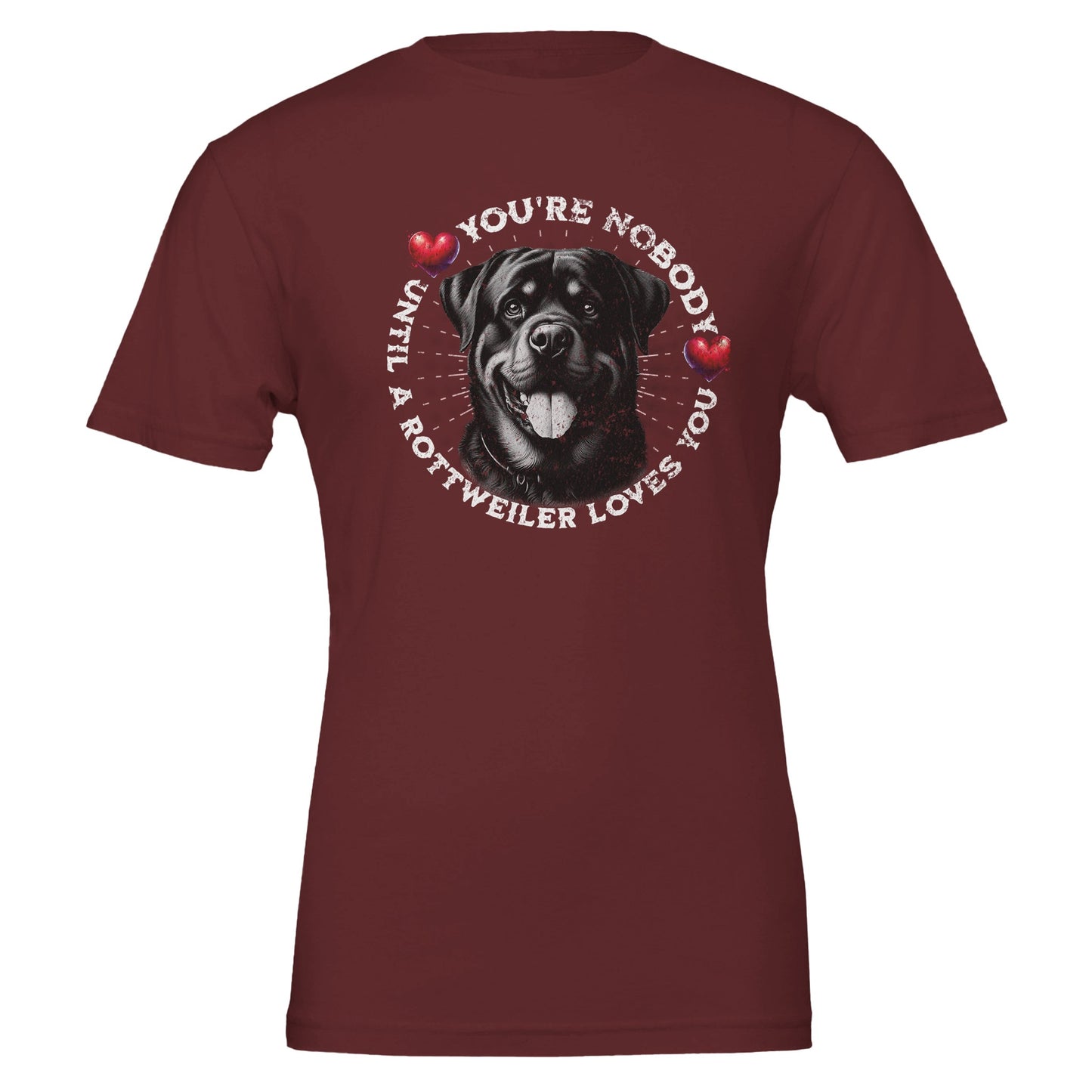 4143ce09-aad5-424c-a8b7-c02d9504acaf