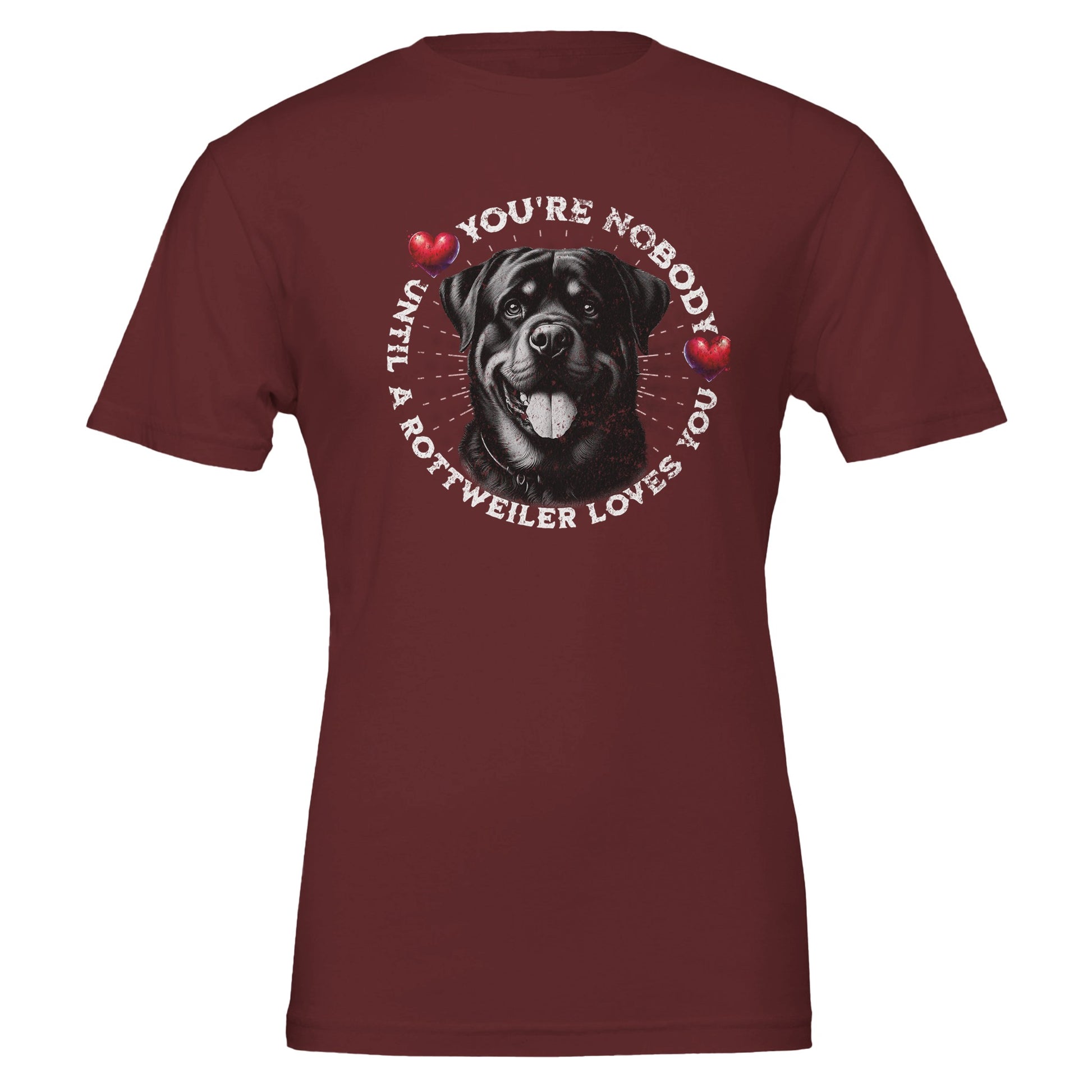 4143ce09-aad5-424c-a8b7-c02d9504acaf