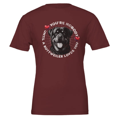 4143ce09-aad5-424c-a8b7-c02d9504acaf