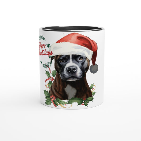 415f0761-1fc1-4f6c-b663-d9b3e315c3c2