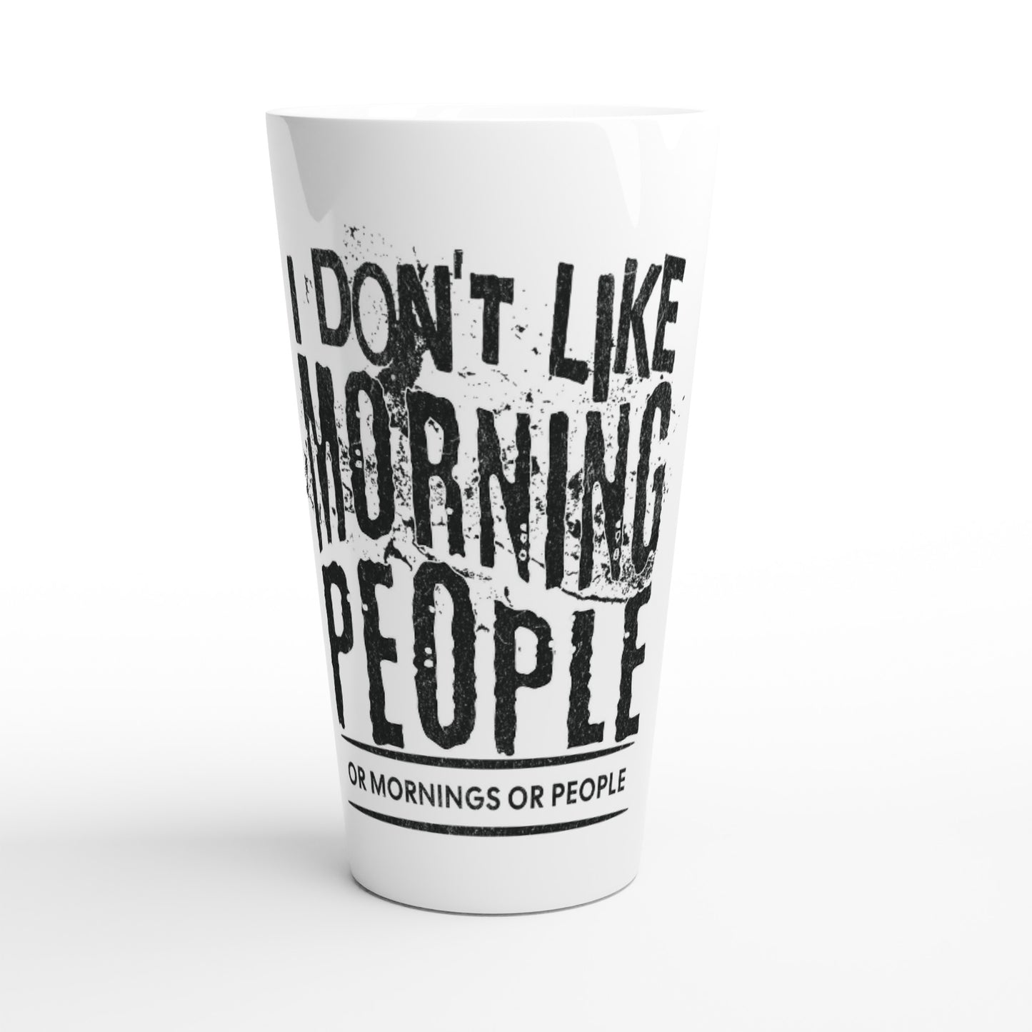 415fd06a-52b0-4a5e-a3ee-3ae56787ee27