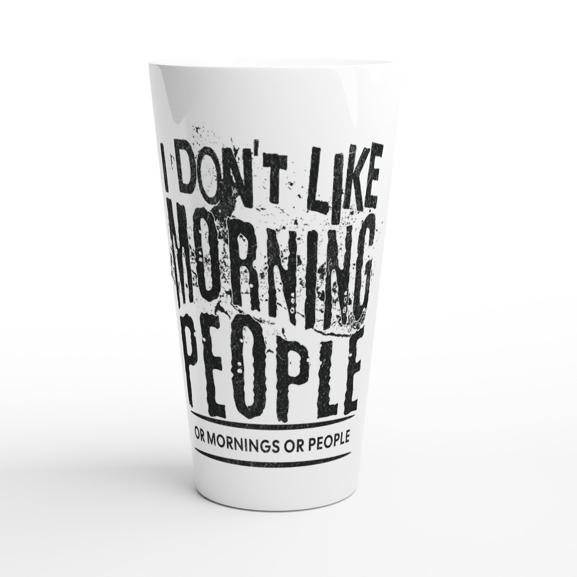 415fd06a-52b0-4a5e-a3ee-3ae56787ee27